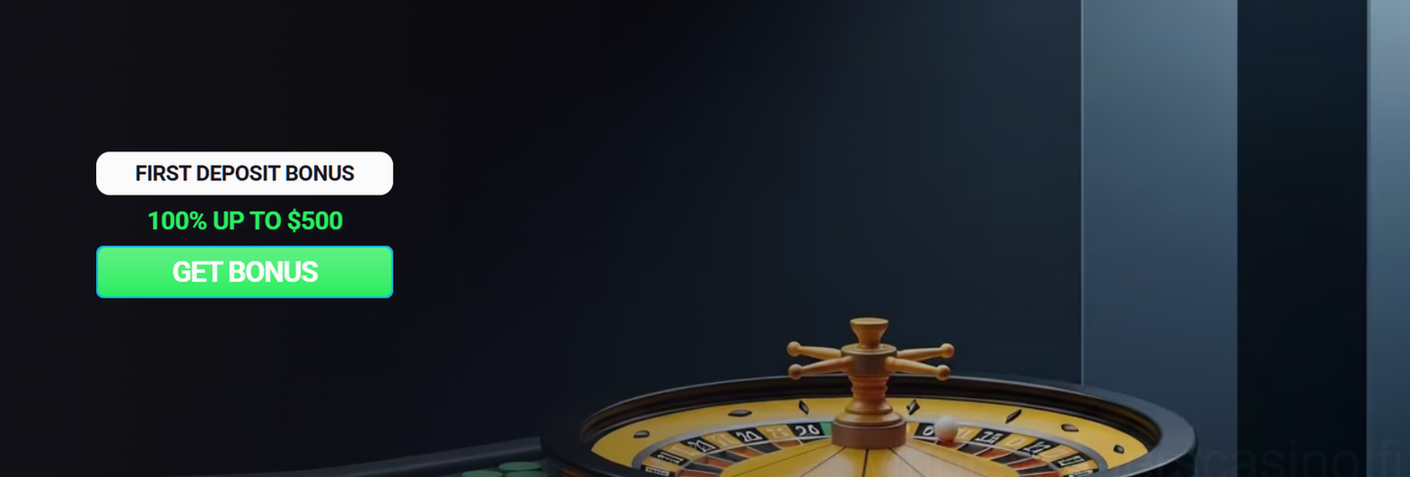 Vinniewinners Casino Casino Gaming
